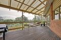 Property photo of 60 Kingswood Drive Chirnside Park VIC 3116