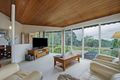 Property photo of 60 Kingswood Drive Chirnside Park VIC 3116