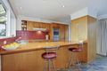 Property photo of 60 Kingswood Drive Chirnside Park VIC 3116