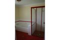 Property photo of 21 Gray Avenue Bundaberg South QLD 4670
