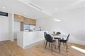 Property photo of 203/5 Higherdale Avenue Miranda NSW 2228