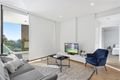 Property photo of 203/5 Higherdale Avenue Miranda NSW 2228