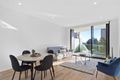 Property photo of 203/5 Higherdale Avenue Miranda NSW 2228
