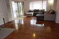 Property photo of 19 Alia Drive Sheidow Park SA 5158