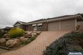 Property photo of 19 Alia Drive Sheidow Park SA 5158