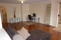Property photo of 19 Alia Drive Sheidow Park SA 5158