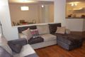 Property photo of 19 Alia Drive Sheidow Park SA 5158