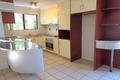 Property photo of 3/3 Shottery Street Yeronga QLD 4104