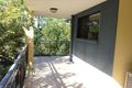 Property photo of 3/3 Shottery Street Yeronga QLD 4104