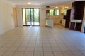 Property photo of 3/3 Shottery Street Yeronga QLD 4104