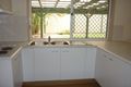 Property photo of 10 Parklake Drive Mudgeeraba QLD 4213