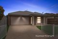 Property photo of 14 Bruce Street Laverton VIC 3028