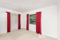 Property photo of 35 Old Mount Barker Road Crafers SA 5152
