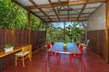 Property photo of 211 Latrobe Terrace Paddington QLD 4064