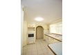 Property photo of 61 Kiata Parade Tweed Heads NSW 2485