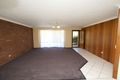 Property photo of 61 Kiata Parade Tweed Heads NSW 2485
