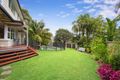 Property photo of 8 Buena Vista Avenue Mona Vale NSW 2103