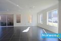 Property photo of 6 Clubside Drive Norwest NSW 2153
