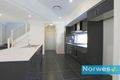 Property photo of 6 Clubside Drive Norwest NSW 2153