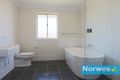 Property photo of 6 Clubside Drive Norwest NSW 2153