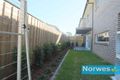 Property photo of 6 Clubside Drive Norwest NSW 2153