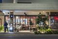 Property photo of 2308/30 Festival Place Newstead QLD 4006