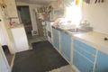 Property photo of 16 Henry Street Queenstown TAS 7467