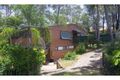 Property photo of 42 Yarraowee Drive Nerang QLD 4211