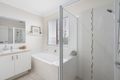 Property photo of 20 Clermont Street Holmview QLD 4207