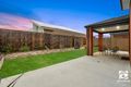 Property photo of 16 Surin Road Tarneit VIC 3029