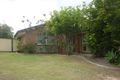 Property photo of 10 Parklake Drive Mudgeeraba QLD 4213