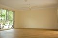 Property photo of 10 Parklake Drive Mudgeeraba QLD 4213