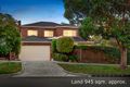 Property photo of 22 Cornell Street Camberwell VIC 3124