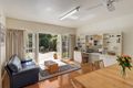 Property photo of 22 Cornell Street Camberwell VIC 3124