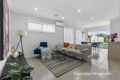 Property photo of 14 Bruce Street Laverton VIC 3028