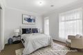 Property photo of 14 Bruce Street Laverton VIC 3028