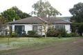 Property photo of 1602 Three Chain Road Lancefield VIC 3435