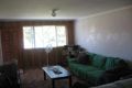 Property photo of 17 Colleen Place East Lismore NSW 2480