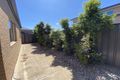 Property photo of 19 Monet Drive Truganina VIC 3029