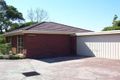 Property photo of 5 Robyn Court Carrum VIC 3197