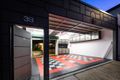 Property photo of 38 Fitzroy Street Kirribilli NSW 2061