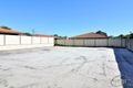 Property photo of 258A High Road Riverton WA 6148