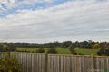 Property photo of 14 Ashdown Drive Warragul VIC 3820