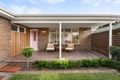Property photo of 1/273 Warrigal Road Cheltenham VIC 3192