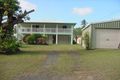 Property photo of 24 Walsh Avenue Seaforth QLD 4741