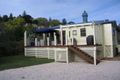 Property photo of 37 Hill Street Daylesford VIC 3460