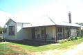 Property photo of 7 Albert Street Pyramid Hill VIC 3575