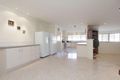 Property photo of 31 Murdoch Road Thornlie WA 6108