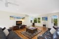 Property photo of 8 Buena Vista Avenue Mona Vale NSW 2103