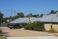 Property photo of 8/20 Blackwattle Parade Padbury WA 6025